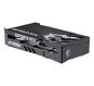 MSI GeForce RTX 5050 8G GAMING OC MSI GeForce RTX 5050 8G GAMING OC