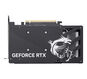 MSI GeForce RTX 5050 8G GAMING OC MSI GeForce RTX 5050 8G GAMING OC