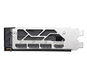 MSI GeForce RTX 5050 8G GAMING OC