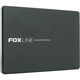 Foxline FL51225PCSM259X5ST