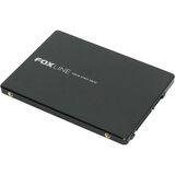 Foxline FL51225PCSM259X5ST