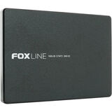 Foxline FL102425PCSM259X5ST