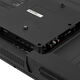 Maunfeld MLT43FST02 Maunfeld MLT43FST02