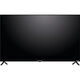 Maunfeld MLT43FST02 Maunfeld MLT43FST02