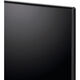 Maunfeld MLT43FST02 Maunfeld MLT43FST02