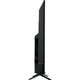 Maunfeld MLT43FST02 Maunfeld MLT43FST02