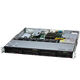 SuperMicro SYS-511R-M (bundle2)