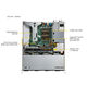 SuperMicro SYS-511R-M (bundle2)