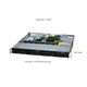 SuperMicro SYS-511R-M (bundle2)