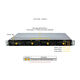 SuperMicro SYS-511R-M (bundle2)