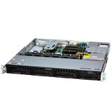 SuperMicro SYS-511R-M (bundle2)&nbsp;<img style='position: relative;margin:0' src='/image/only_to_order_edit.gif' alt='На заказ' title='На заказ' />