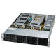 SuperMicro SYS-620C-TN12R (bundle3) SuperMicro SYS-620C-TN12R (bundle3)