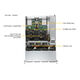 SuperMicro SYS-620C-TN12R (bundle3) SuperMicro SYS-620C-TN12R (bundle3)