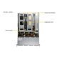 SuperMicro SYS-620C-TN12R (bundle3) SuperMicro SYS-620C-TN12R (bundle3)