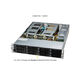 SuperMicro SYS-620C-TN12R (bundle3) SuperMicro SYS-620C-TN12R (bundle3)