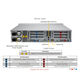 SuperMicro SYS-620C-TN12R (bundle3)