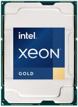 Intel Corporation PK8071305120301