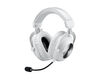 Logitech 981-001271