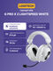 Logitech 981-001271
