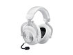 Logitech 981-001271