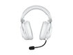 Logitech 981-001271