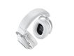 Logitech 981-001271