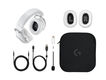 Logitech 981-001271