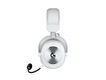 Logitech 981-001271