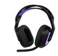 Logitech 981-001544 Logitech 981-001544