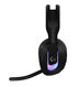 Logitech 981-001544 Logitech 981-001544