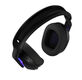 Logitech 981-001544 Logitech 981-001544