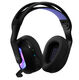 Logitech 981-001544 Logitech 981-001544