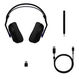 Logitech 981-001544