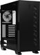 Корпус MSI MAG VAMPIRIC 300R черный без БП E-ATX 6x120mm 5x140mm 2xUSB3.0 audio bott PSU