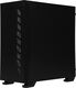 Корпус MSI MAG VAMPIRIC 300R черный без БП E-ATX 6x120mm 5x140mm 2xUSB3.0 audio bott PSU