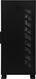 Корпус MSI MAG VAMPIRIC 300R черный без БП E-ATX 6x120mm 5x140mm 2xUSB3.0 audio bott PSU