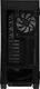 Корпус MSI MAG VAMPIRIC 300R черный без БП E-ATX 6x120mm 5x140mm 2xUSB3.0 audio bott PSU