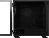 Корпус MSI MAG VAMPIRIC 300R черный без БП E-ATX 6x120mm 5x140mm 2xUSB3.0 audio bott PSU