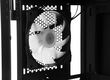 Корпус MSI MAG VAMPIRIC 300R черный без БП E-ATX 6x120mm 5x140mm 2xUSB3.0 audio bott PSU
