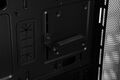 Корпус MSI MAG VAMPIRIC 300R черный без БП E-ATX 6x120mm 5x140mm 2xUSB3.0 audio bott PSU
