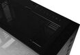 Корпус MSI MAG VAMPIRIC 300R черный без БП E-ATX 6x120mm 5x140mm 2xUSB3.0 audio bott PSU