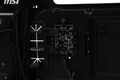 Корпус MSI MAG VAMPIRIC 300R черный без БП E-ATX 6x120mm 5x140mm 2xUSB3.0 audio bott PSU