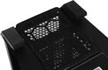 Корпус MSI MAG VAMPIRIC 300R черный без БП E-ATX 6x120mm 5x140mm 2xUSB3.0 audio bott PSU