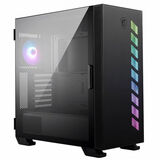 Корпус MSI MAG VAMPIRIC 300R черный без БП E-ATX 6x120mm 5x140mm 2xUSB3.0 audio bott PSU 306-7G19R21-809&nbsp;<img style='position: relative;margin:0' src='/image/only_to_order_edit.gif' alt='На заказ' title='На заказ' />