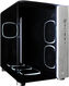 Корпус Montech King 95 Ultra серебристый без БП ATX 9x120mm 6x140mm 2xUSB3.0 audio bott PSU Корпус Montech King 95 Ultra серебристый без БП ATX 9x120mm 6x140mm 2xUSB3.0 audio bott PSU