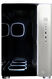 Корпус Montech King 95 Ultra серебристый без БП ATX 9x120mm 6x140mm 2xUSB3.0 audio bott PSU Корпус Montech King 95 Ultra серебристый без БП ATX 9x120mm 6x140mm 2xUSB3.0 audio bott PSU
