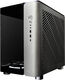 Корпус Montech King 95 Ultra серебристый без БП ATX 9x120mm 6x140mm 2xUSB3.0 audio bott PSU Корпус Montech King 95 Ultra серебристый без БП ATX 9x120mm 6x140mm 2xUSB3.0 audio bott PSU