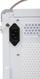 Корпус Montech Heritage (W) белый без БП mATX 9x120mm 2x140mm 2xUSB3.0 audio bott PSU Корпус Montech Heritage (W) белый без БП mATX 9x120mm 2x140mm 2xUSB3.0 audio bott PSU