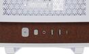 Корпус Montech Heritage (W) белый без БП mATX 9x120mm 2x140mm 2xUSB3.0 audio bott PSU Корпус Montech Heritage (W) белый без БП mATX 9x120mm 2x140mm 2xUSB3.0 audio bott PSU