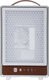 Корпус Montech Heritage (W) белый без БП mATX 9x120mm 2x140mm 2xUSB3.0 audio bott PSU Корпус Montech Heritage (W) белый без БП mATX 9x120mm 2x140mm 2xUSB3.0 audio bott PSU
